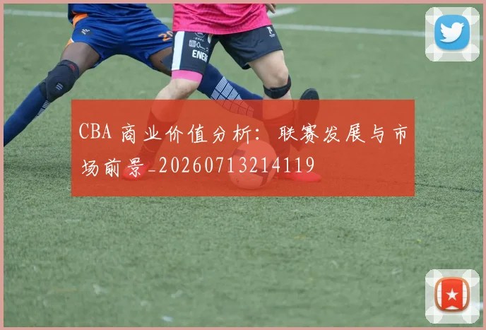 CBA 商业价值分析：联赛发展与市场前景_20260713214119